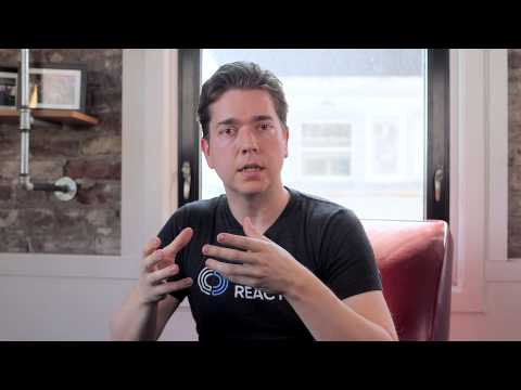 欢迎学习前端开发进阶课程！