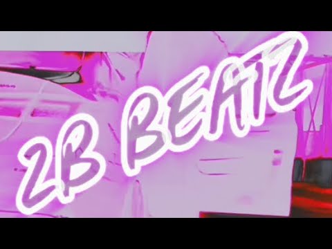 2B BEATZ x YOUNG P$HEMASS - LOT 