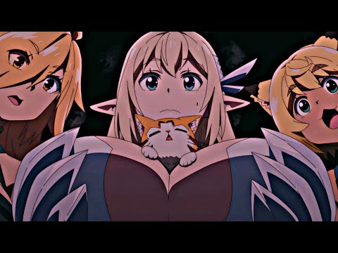 Ele Reencarnou Como um gatinho de estimação - RECAP COMPLETO