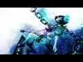 東方 Arrange Folk Gu Xiang De Ge 船長命令