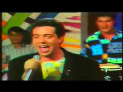 Mujer Liberal-Abiud Rodriguez