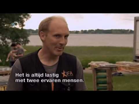 Pyros s01e03   Breaking Point   NL subs