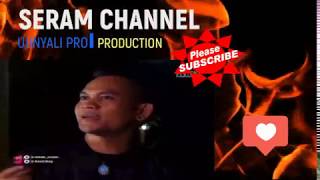 Download lagu JEJAK PARANORMAL Pesugihan Memakan Tumbal #KPLLovers mp3
