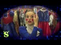 SWAMP LIFE EPISODE 23 Backstage With Baby Bear