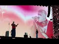 TUL8TE - HESEENY I تووليت - حسيني  LIVE FROM U ARENA🇪🇬
