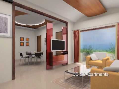 3D Tour Of Shubh Labh Valley