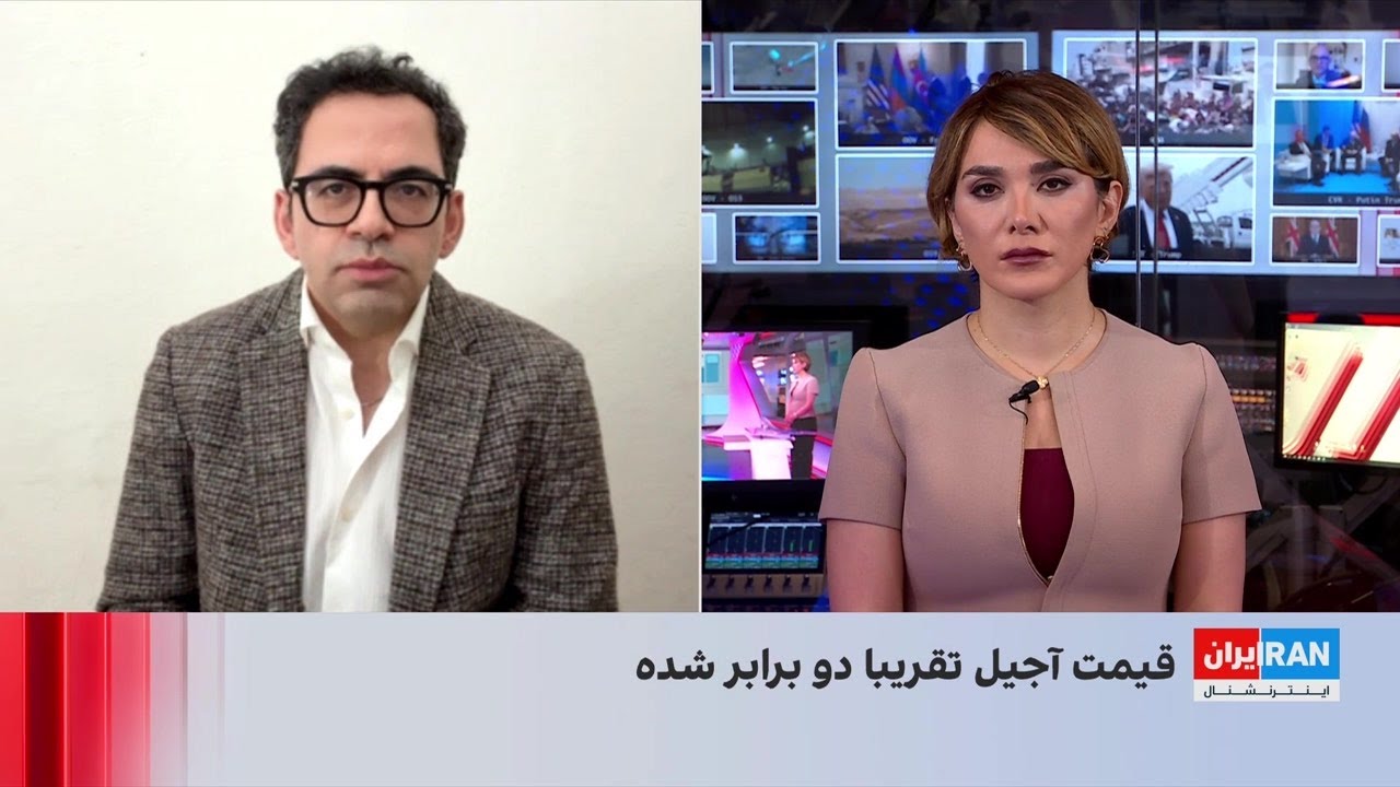 سخنگوی دولت فشار تورم بر مردم را تایید کرد