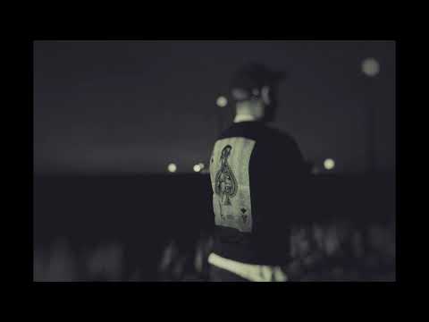 Gwoździu - Iluzja Prod.Feniko