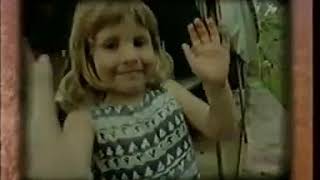 Yothu Yindi - Dots on the Shell