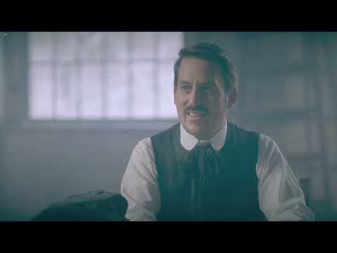 Habsburgs Ringstraßenbarone: Die böhmischen Magnaten - Teil 2/4 - Dokumentation Deutsch 2024