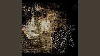 Cover art for Girl Dies Miserably