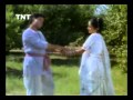 Main To Banke Gujariya Piya Milan