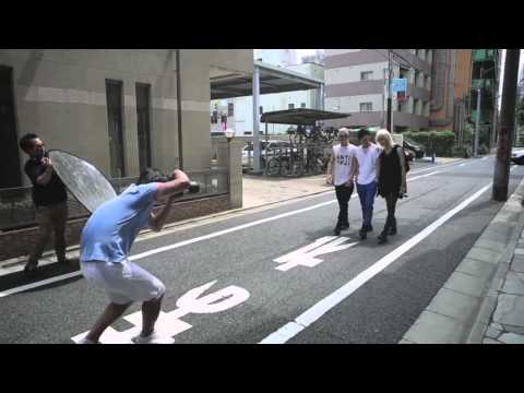 NU'EST _ Not Over You (Fast mode)