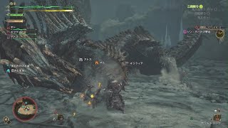 キモチイイ。