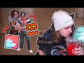 How Meeting Wulzy Subwoofer IN REAL LIFE Became A Disaster