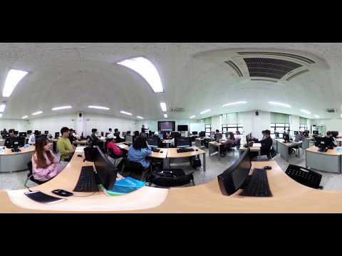 기본썸네일이미지