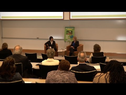 Zap Zika Events Educate Residents About Virus