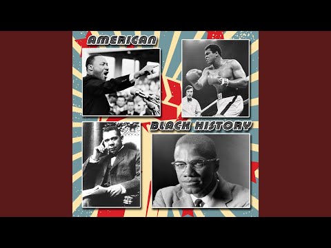 download lagu mp3 mp4 Note On Commercial Theatre, download mp3 Note On Commercial Theatre free download mp3, download mp3 Note On Commercial Theatre