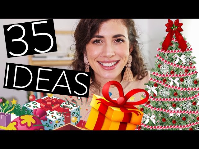 Vídeo relacionado con Stranger Things Neceser Mujer, Hombre - Bolsa de Aseo de Viaje, Bolsa Colgante para Vacaciones - Regalos Adultos, Navidad (Negro/Rojo)
