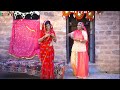 Look at the educated and lazy sister-in-law. Devrani Jethani Rajasthani Comedy Part 1 DJC STUDIO