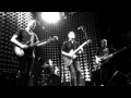 Dave Doobinin and Skywriter "All My Friends"