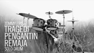 Download lagu Tommy J Pisa - Tragedi Pengantin Remaja mp3 Download lagu Tommy J Pisa - Tragedi Pengantin Remaja mp3