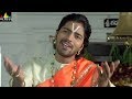 Naresh Comedy Scenes Back To Back Bommana Brothers Chandana Sisters Movie Comedy