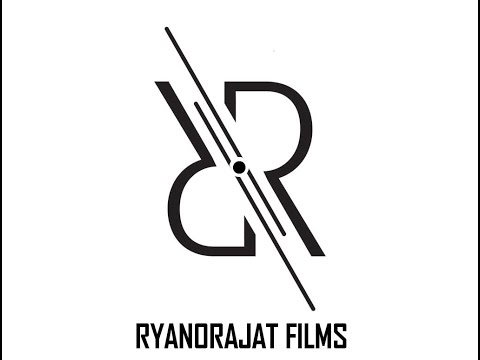 Happy Birthday Surbhi