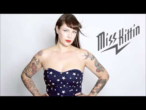 Tobias Becker, Miss Kittin and Andre Crom - DJ Set @ Harpune (Düsseldorf) 2004-04-10