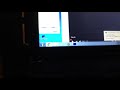 Ievan Polkka Miraculous LadyBug MMD Has BSOD GLITCH