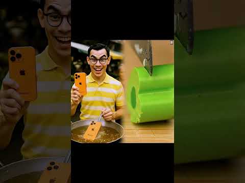 LANANG GORENG HP JADUL🤣‼️