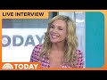 June Diane Raphael Talks Role in ‘Legally Blonde’ Prequel ‘Elle’