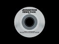Martin Garrix & Jex - Told You So (jeonghyeon & Wwings Remix)