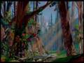 Beauty And The Beast INTRO