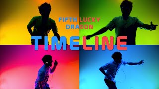 Timeline Music Video