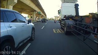 畢業紀念日差點變忌日