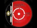 DORIS TROY I Ll Do Anything He Want S Me To Do