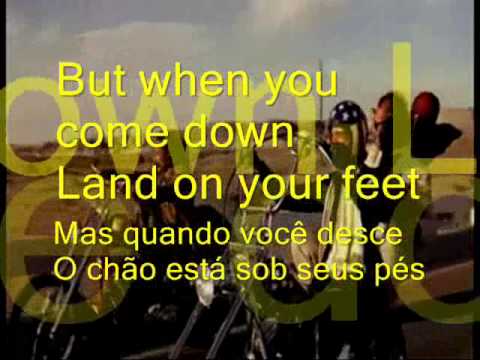 Holy Modal Rounders - If You Want to Be a Bird - Legendado e Traduzido