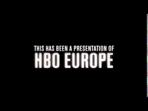 Multimedia Est./HBO Europe (2014)