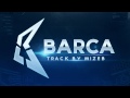 ViscaBarca-Song (Track by MiZeb)