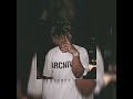 Juice Wrld Hurt Me Speed Up