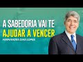Hernandes Dias Lopes | COMO SER SÁBIO