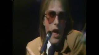 Steve Harley And Cockney Rebel Judy Teen