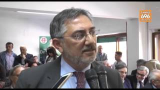 salerno-comune-in-campo-contro-la-sosta-selvaggia