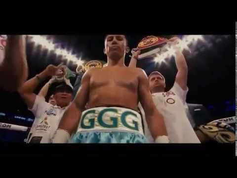 Nazarov Quansh -GGG Назаров Куаныш - ggg