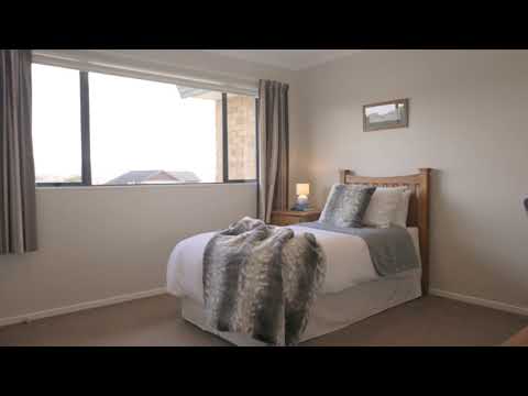 4 Foothills Lane, Glen Eden Cameron Hems Ray White Austar Central West 0212042240