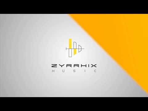 Irshhad Fuck Diss K...