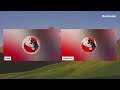 3614 Prem Voice Live Chat Livestreaming Livestream VOICE CHAT LIVE