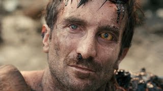Why We Never Got To See A District 9 Sequel
