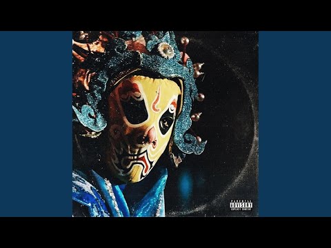 The Blast Off (feat. Mic Bles)